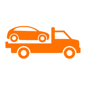 Autoankauf Genf