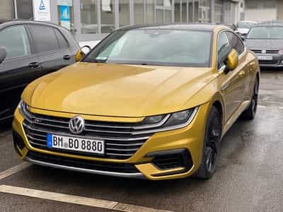 Autoankauf Genf Bewertung Borowski, aus Bergheim bei Köln